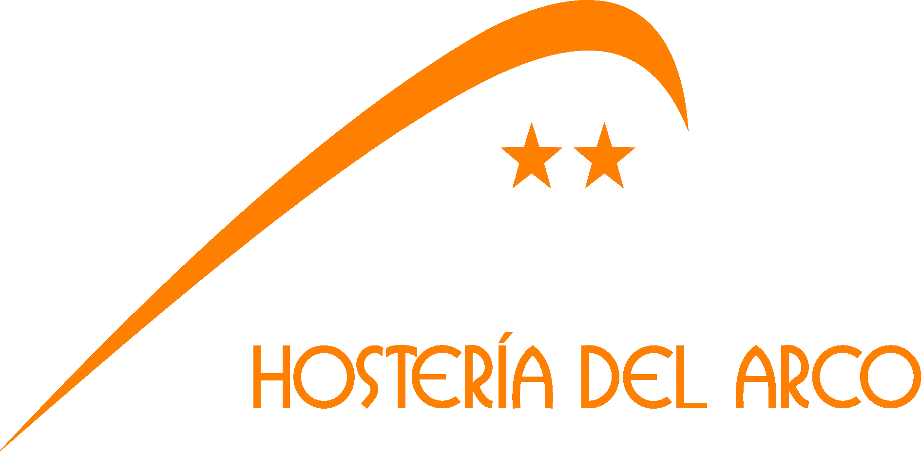 Logo del sitio
